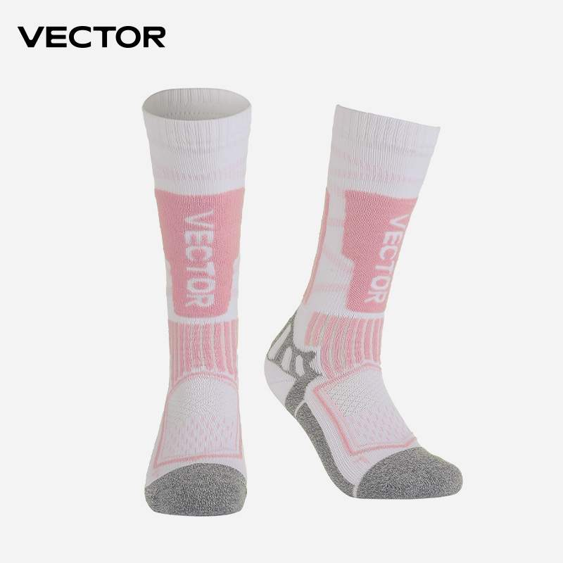 Socks Ankle Men - High Quality Professional Brand Sport Socks