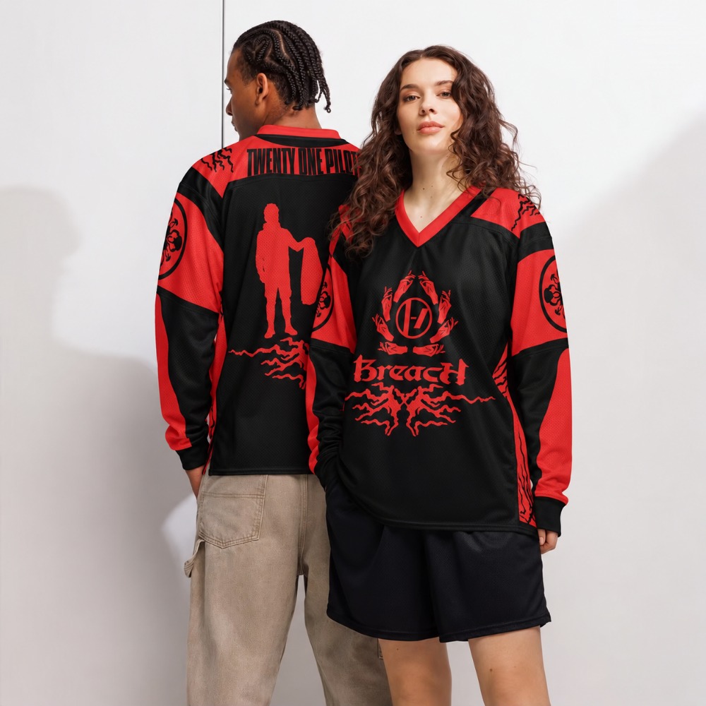 Twenty One Pilots Bandito Tren - Mens Fashion Summer review and price