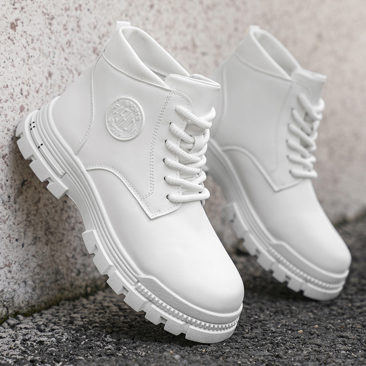 Men's Fashionable All-Season W - Men'S Fashion News review and price