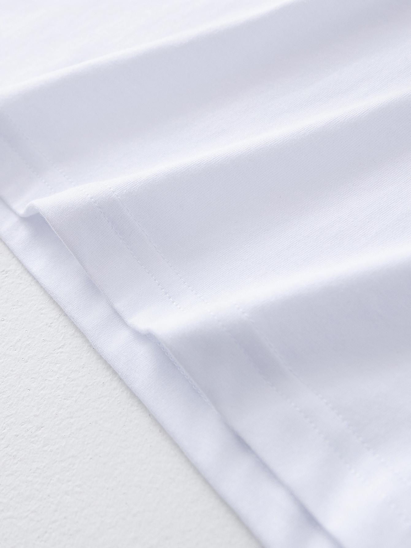 Men's 100% Pure Cotton Crew Ne - Men'S Fashion T Shirts review and price