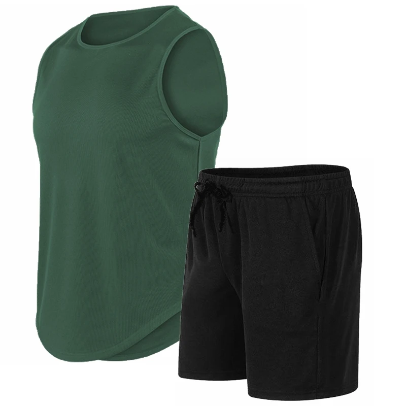 2026 Summer New Men's Fashiona - Men'S Fashion T Shirts review and price