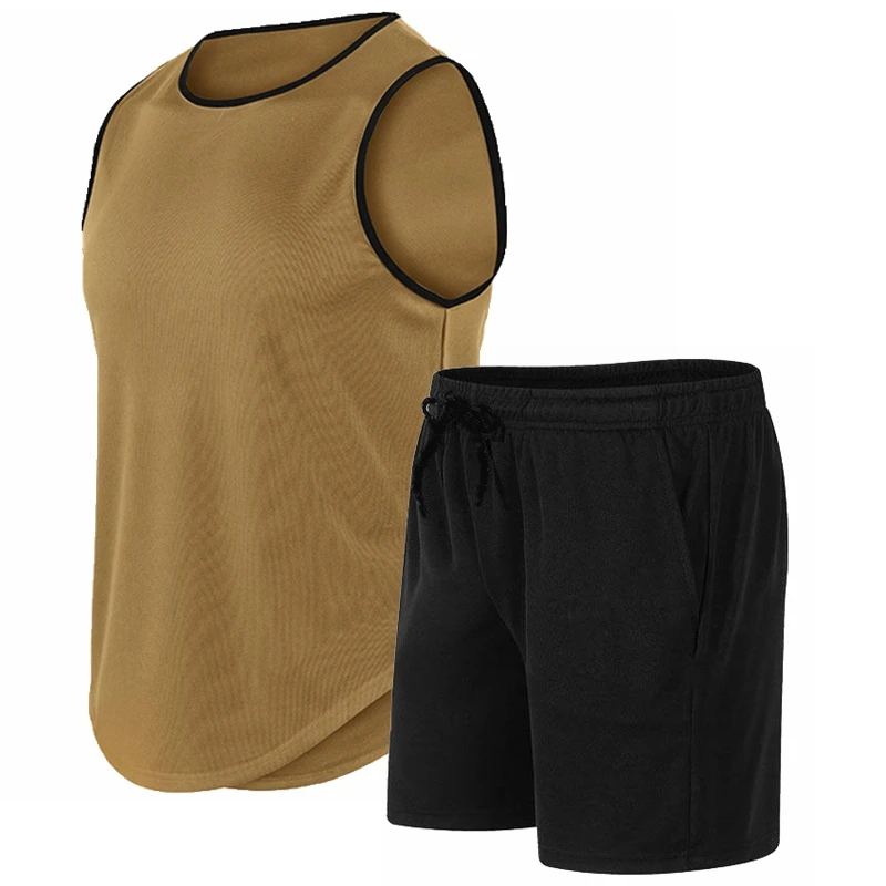 2026 Summer New Men's Fashiona - Men'S Fashion T Shirts review and price