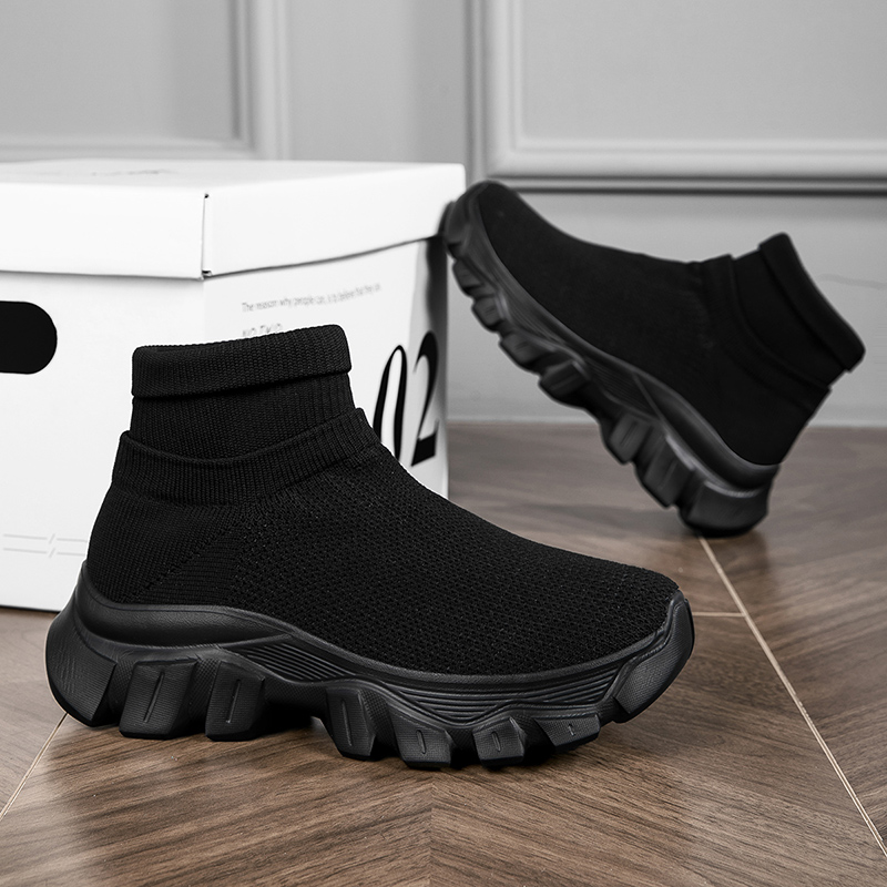 Fashion Mens Socks Shoes Comfo - Socks Ankle Men review and price
