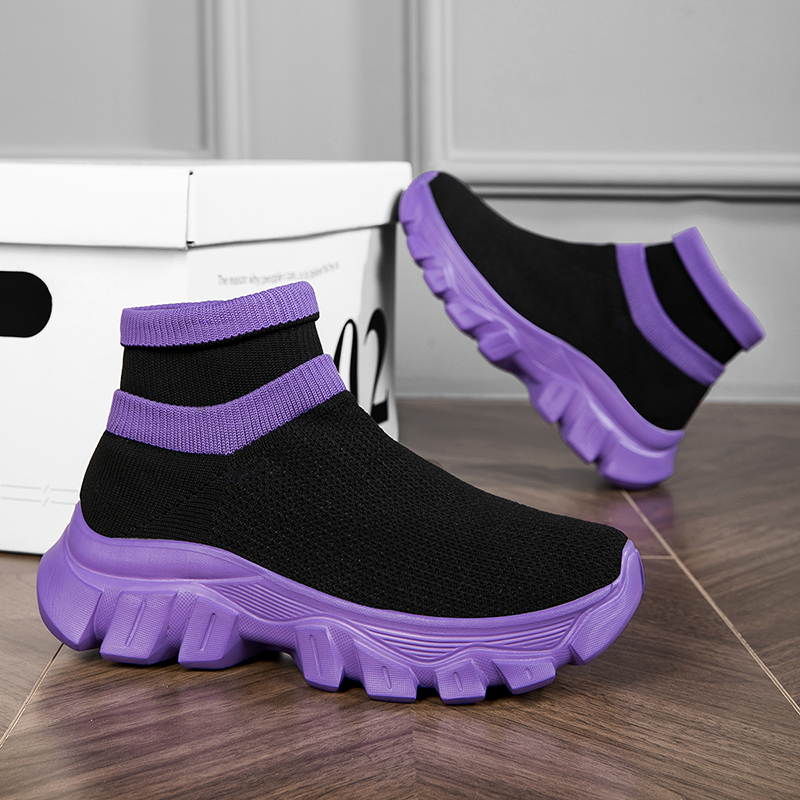 Fashion Mens Socks Shoes Comfo - Socks Ankle Men review and price