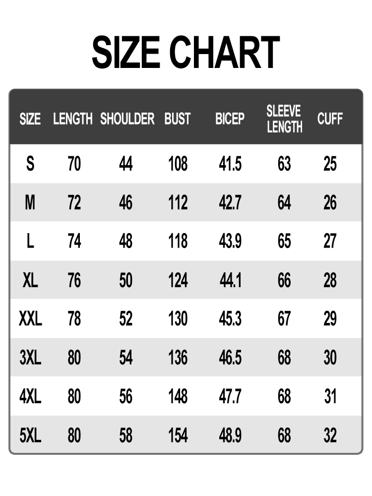 Fall 2026 Men's Long-Sleeve 3D - Men'S Fashion T Shirts review and price