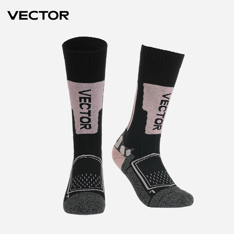 High Quality Professional Bran - Socks Ankle Men review and price