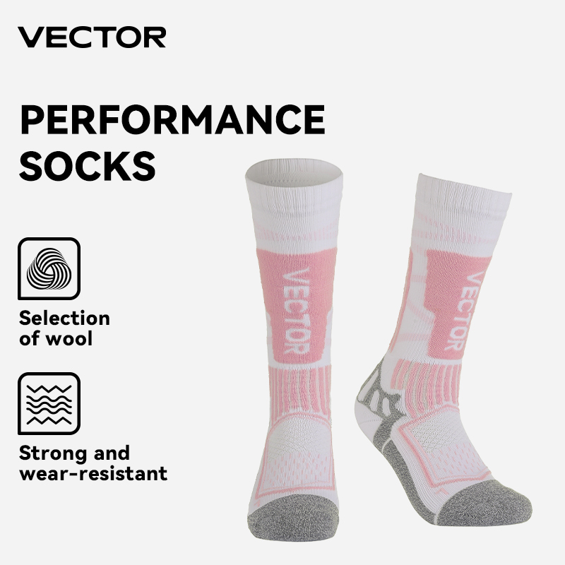 High Quality Professional Bran - Socks Ankle Men review and price