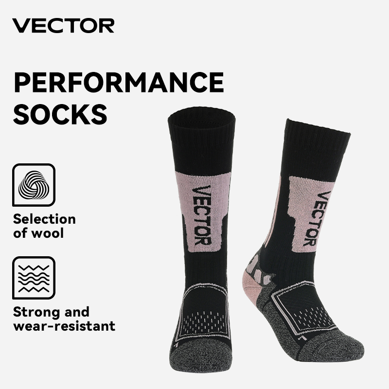 High Quality Professional Bran - Socks Ankle Men review and price