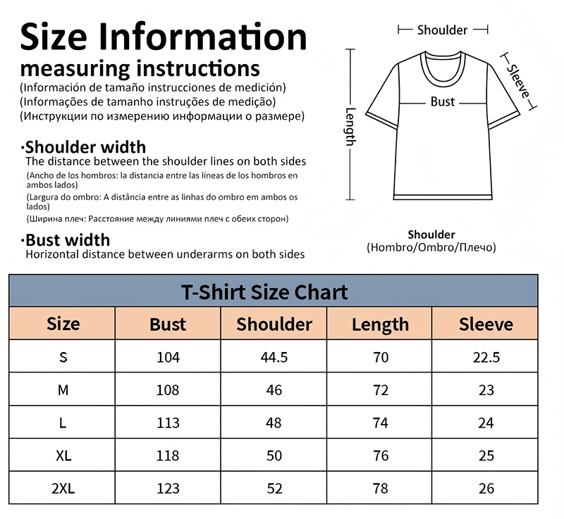Men'S Fashion Casual PARADISE  - Men'S Fashion New York review and price