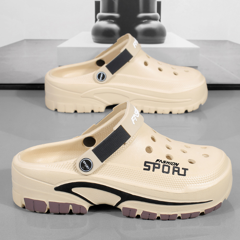 Men's Fashion Shoes Slip On Br - Men'S Fashion Videos review and price