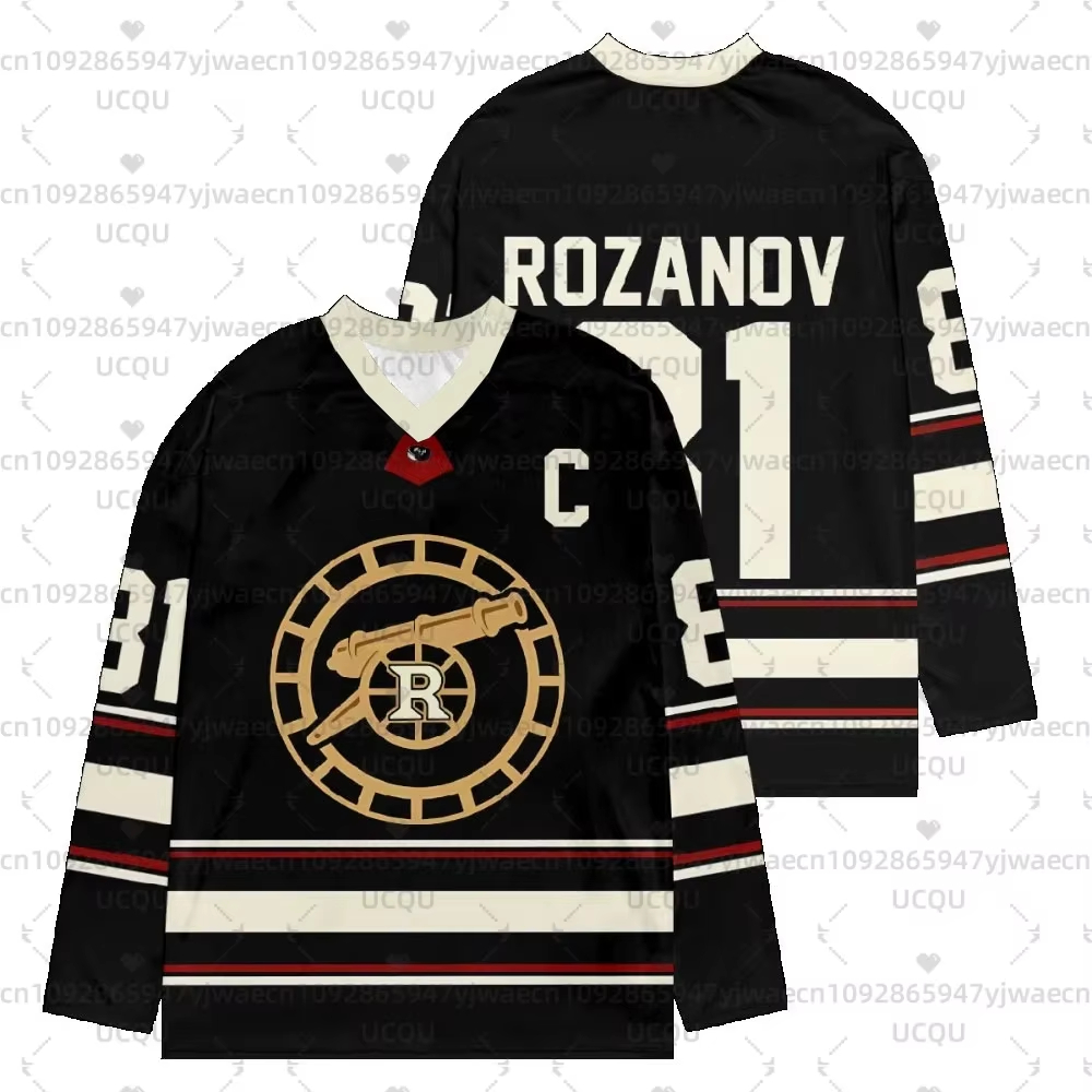 New Heated Rivalry Hockey Jers - Mens Fashion Summer review and price