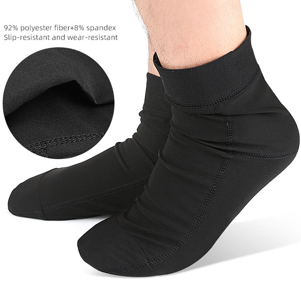 Premium Sauna Sweat Ankle Sock - Socks Ankle Men review and price