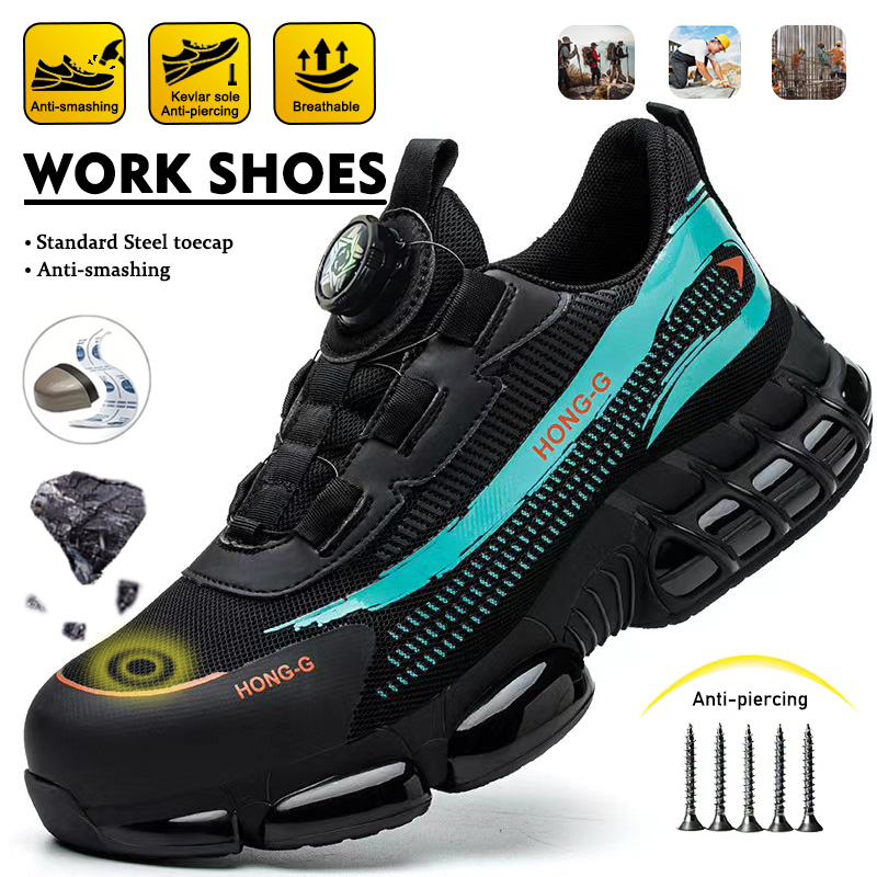 Fashion Rotating Button Mining - Men'S Fashion Videos review and price