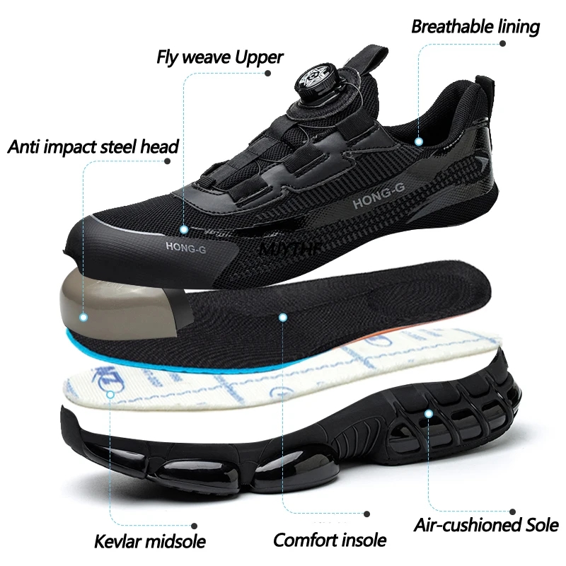 Fashion Rotating Button Mining - Men'S Fashion Videos review and price