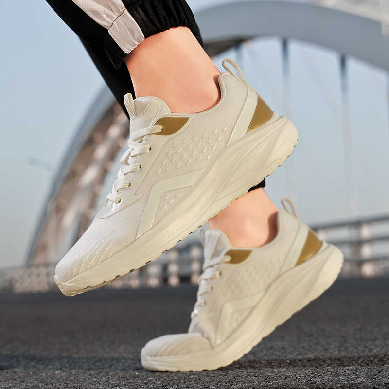 Slip-resistant Ete Mens Shoes  - Mens Fashion Trainers review and price