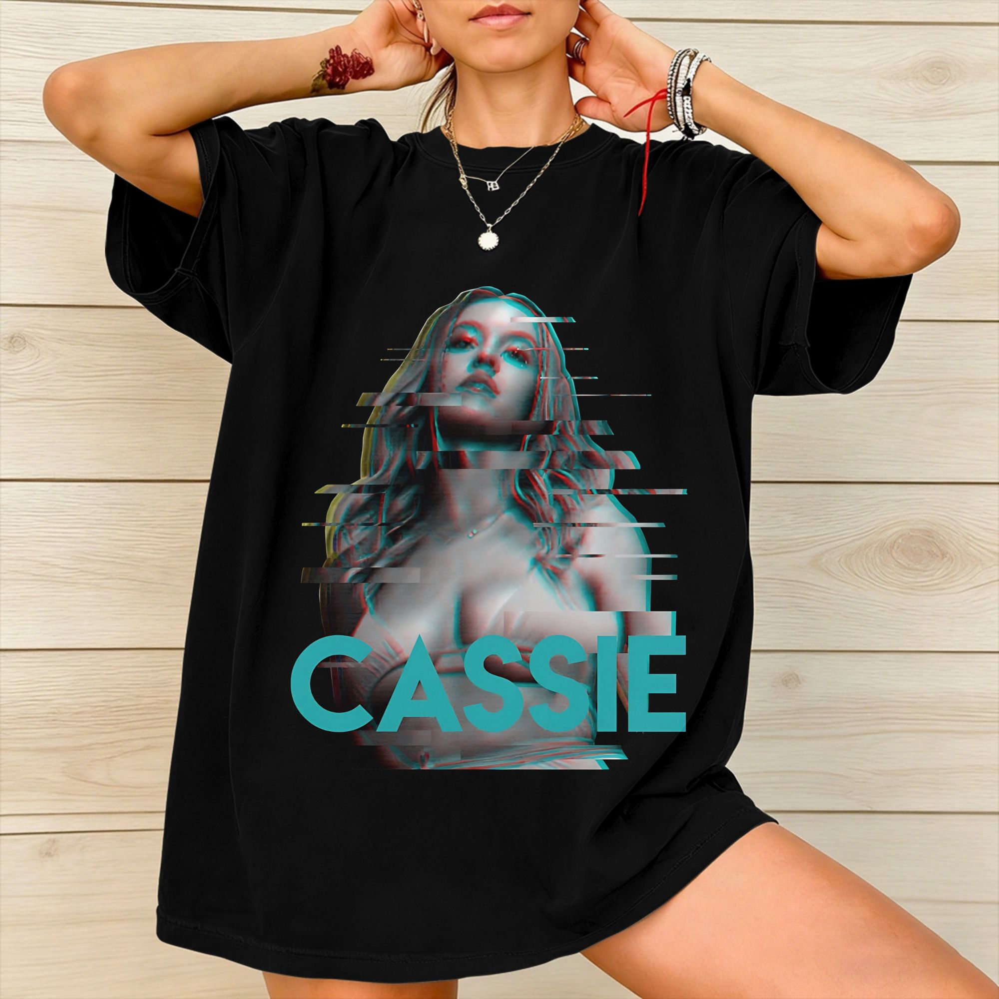 Cassie Howard Sydney Sweeney O - Men'S Fashion Sydney review and price