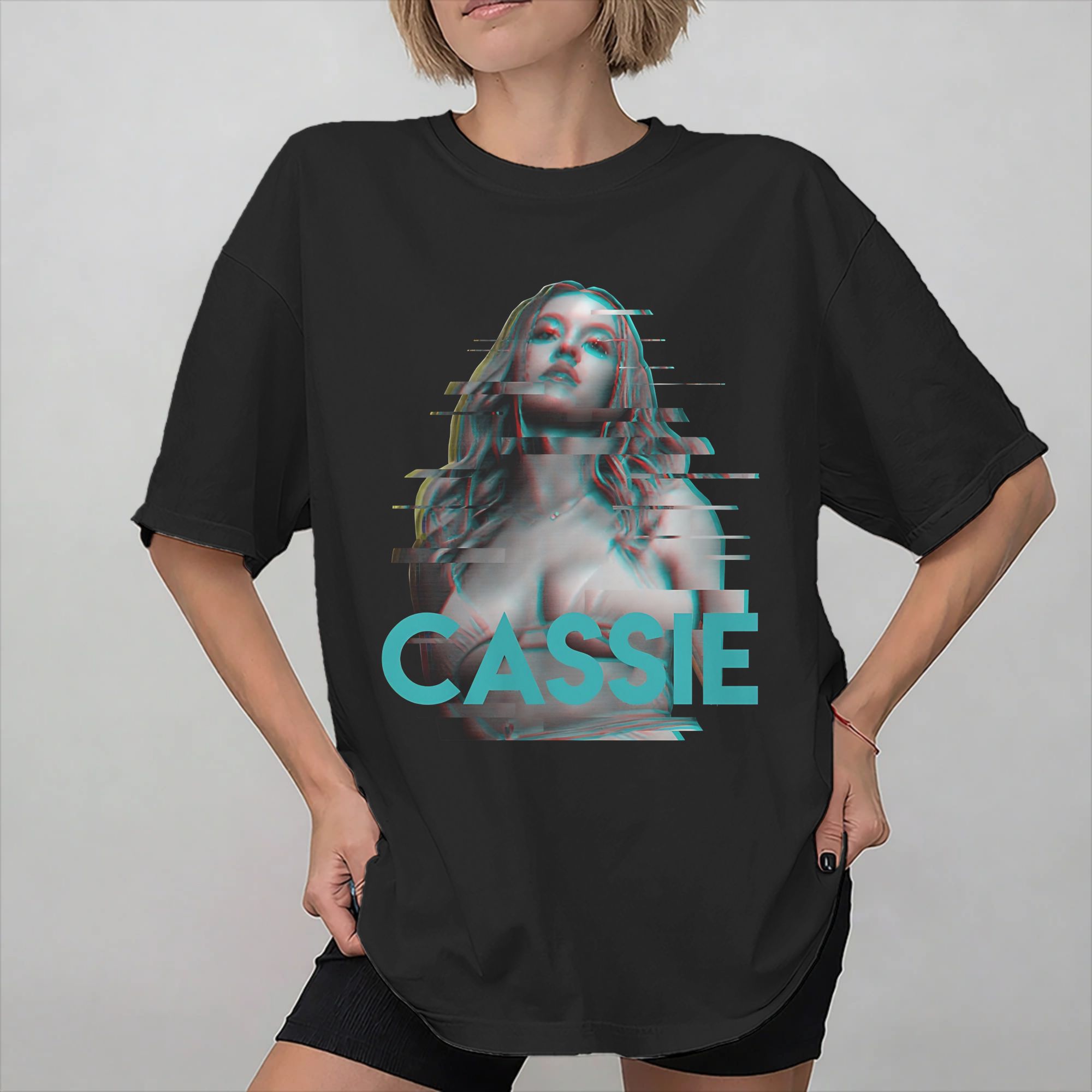 Cassie Howard Sydney Sweeney O - Men'S Fashion Sydney review and price
