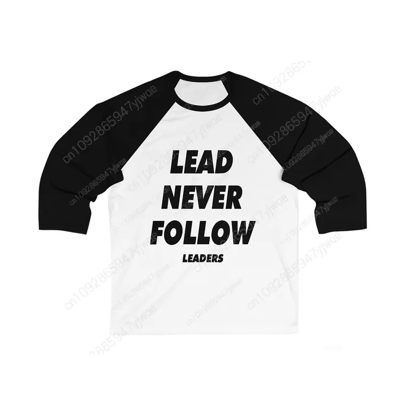 3D Print Casual Long Sleeve Le - Mens Fashion Summer review and price