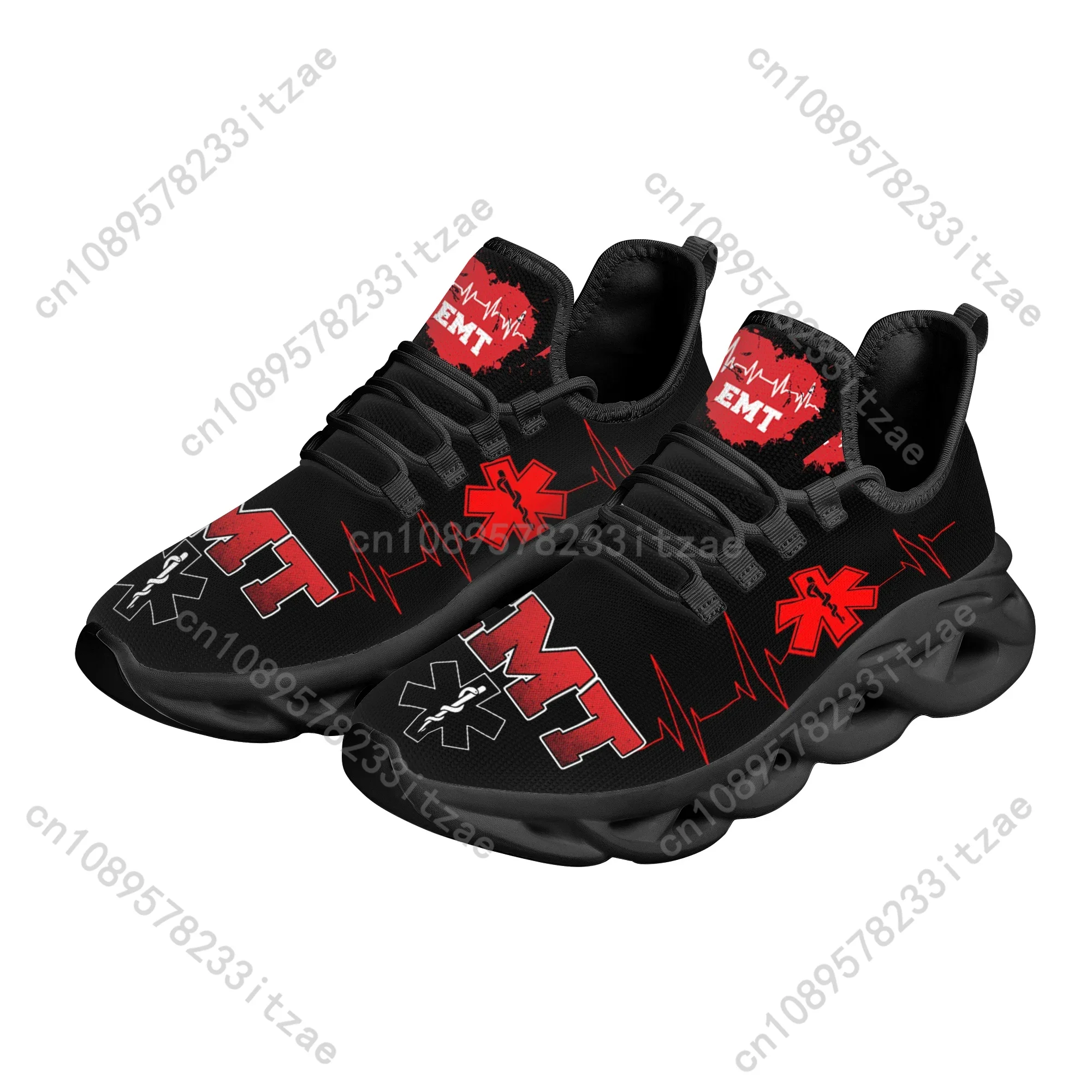 2025 Hot Sale Flat Shoes Fashi - Men'S Fashion Videos review and price