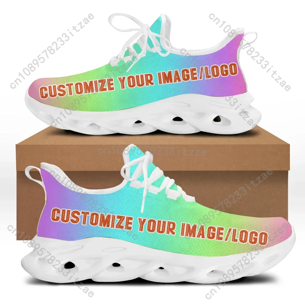 2025 Hot Sale Flat Shoes Fashi - Men'S Fashion Videos review and price