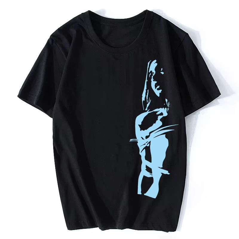 Hot Sale Fashion T Shirt Sexy  - Men'S Fashion New York review and price