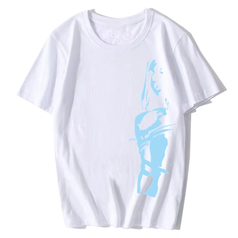 Hot Sale Fashion T Shirt Sexy  - Men'S Fashion New York review and price