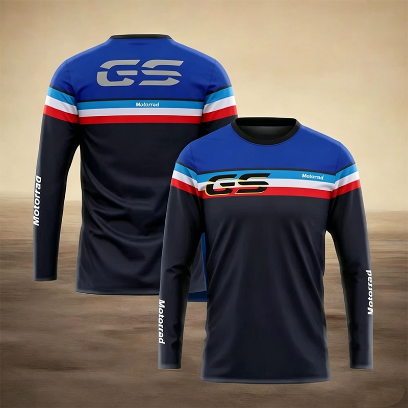 Hot Motorrad R1250GS/R1200GS/  - Men'S Fashion T Shirts review and price