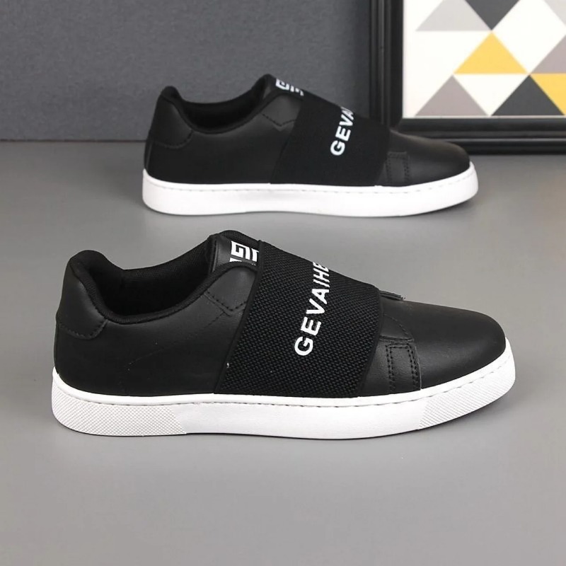 Trendy Brand Versatile Breatha - Men'S Fashion Videos review and price