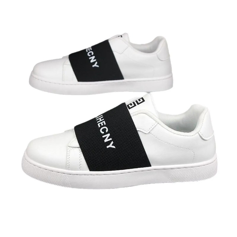 Trendy Brand Versatile Breatha - Men'S Fashion Videos review and price