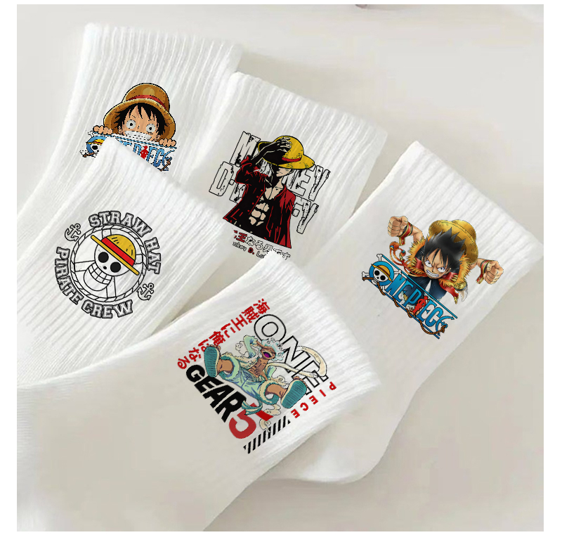 1/5Pairs Men Women Thin Calf S - Socks Ankle Men review and price