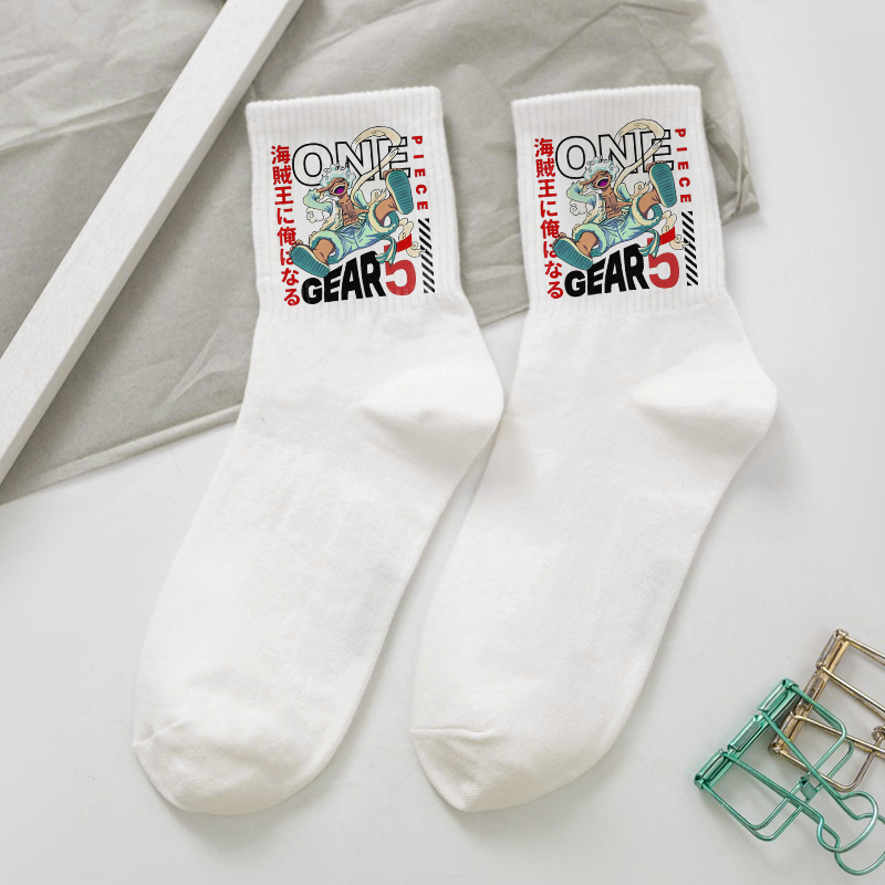 1/5Pairs Men Women Thin Calf S - Socks Ankle Men review and price