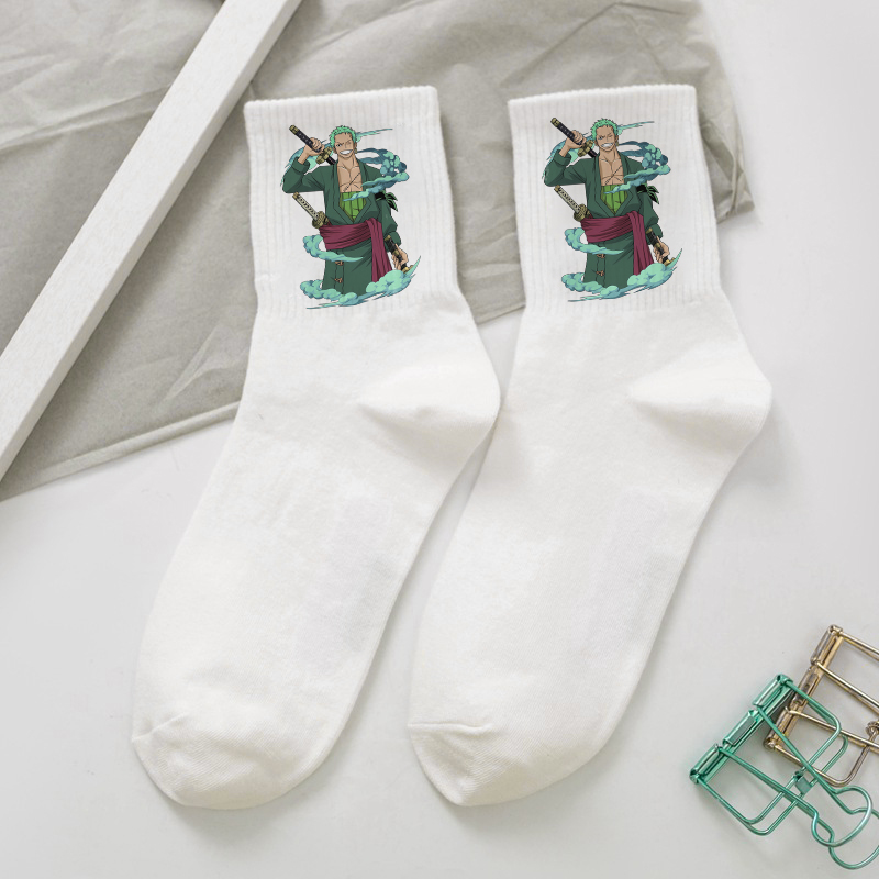 1/5Pairs Men Women Thin Calf S - Socks Ankle Men review and price