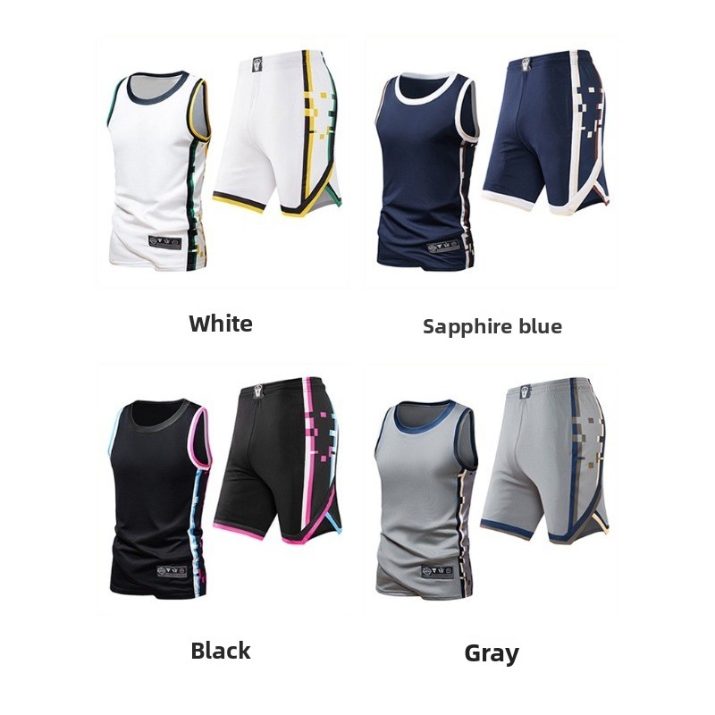 Men's Fashion Trend Sleeveless - Mens Fashion Summer review and price