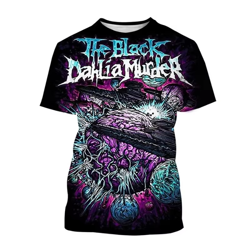 2026 Summer The Black Dahlia M - Mens Fashion Clothes review and price