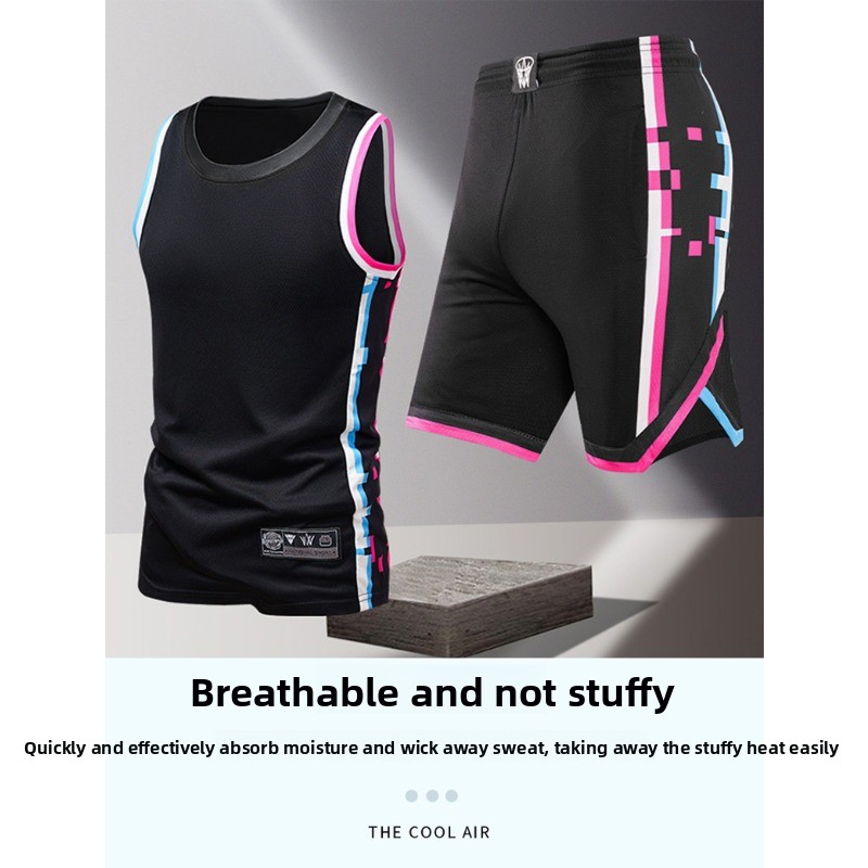 Summer Daily Outdoor Leisure T - Mens Fashion Summer review and price