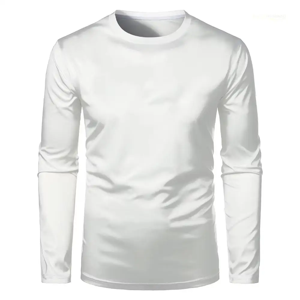 DIY Customized Logo Photo T-sh - Men'S Fashion T Shirts review and price