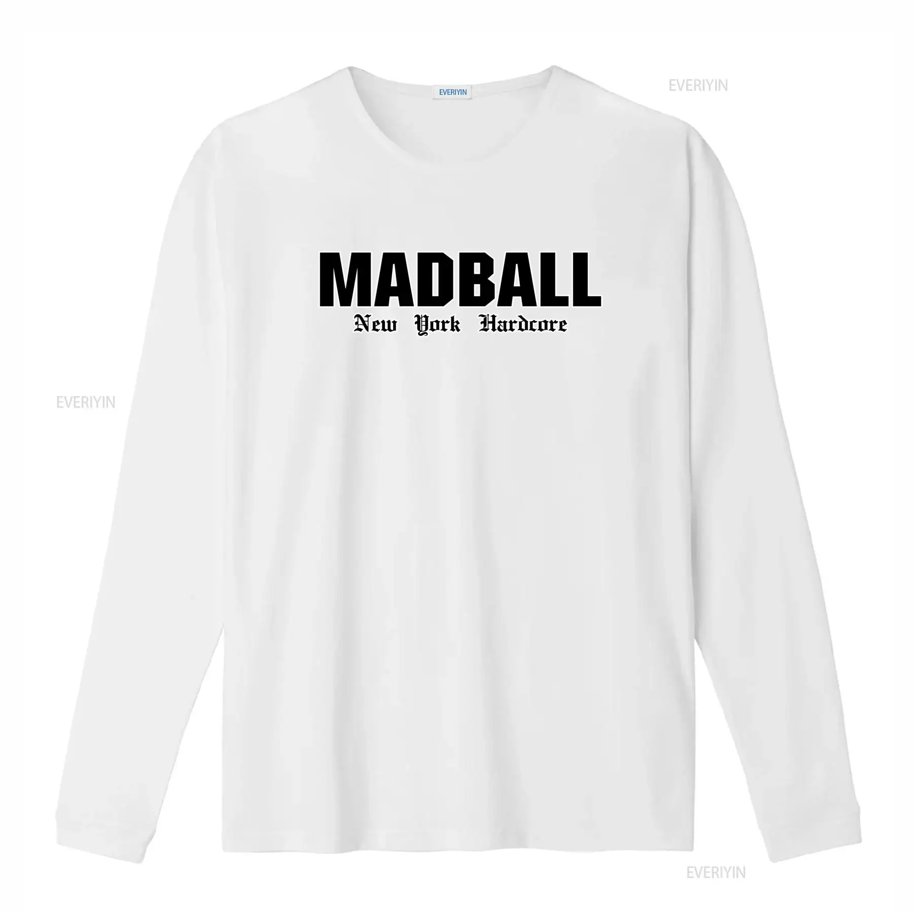 Madball New York Hardcore T sh - Men'S Fashion New York review and price