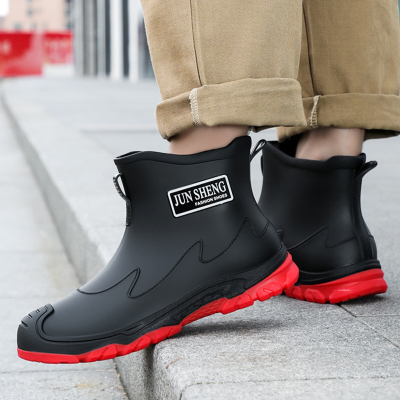 Waterproof Cross-Border Men's  - Socks Ankle Men review and price