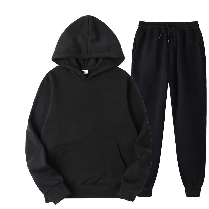Men's Autumn and Winter New So - Men'S Fashion News review and price