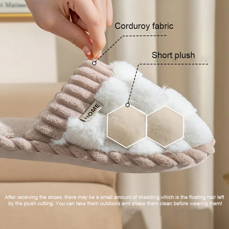 Fashion Couple Winter Toe Wrap - Men'S Fashion News review and price