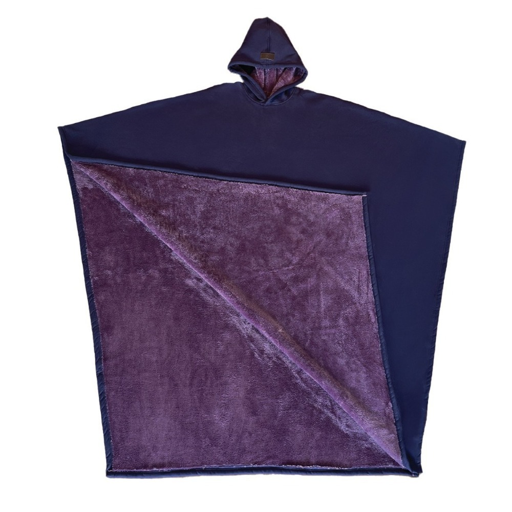 New Good Quality Indio Cloak H - Men'S Fashion With Hat review and price