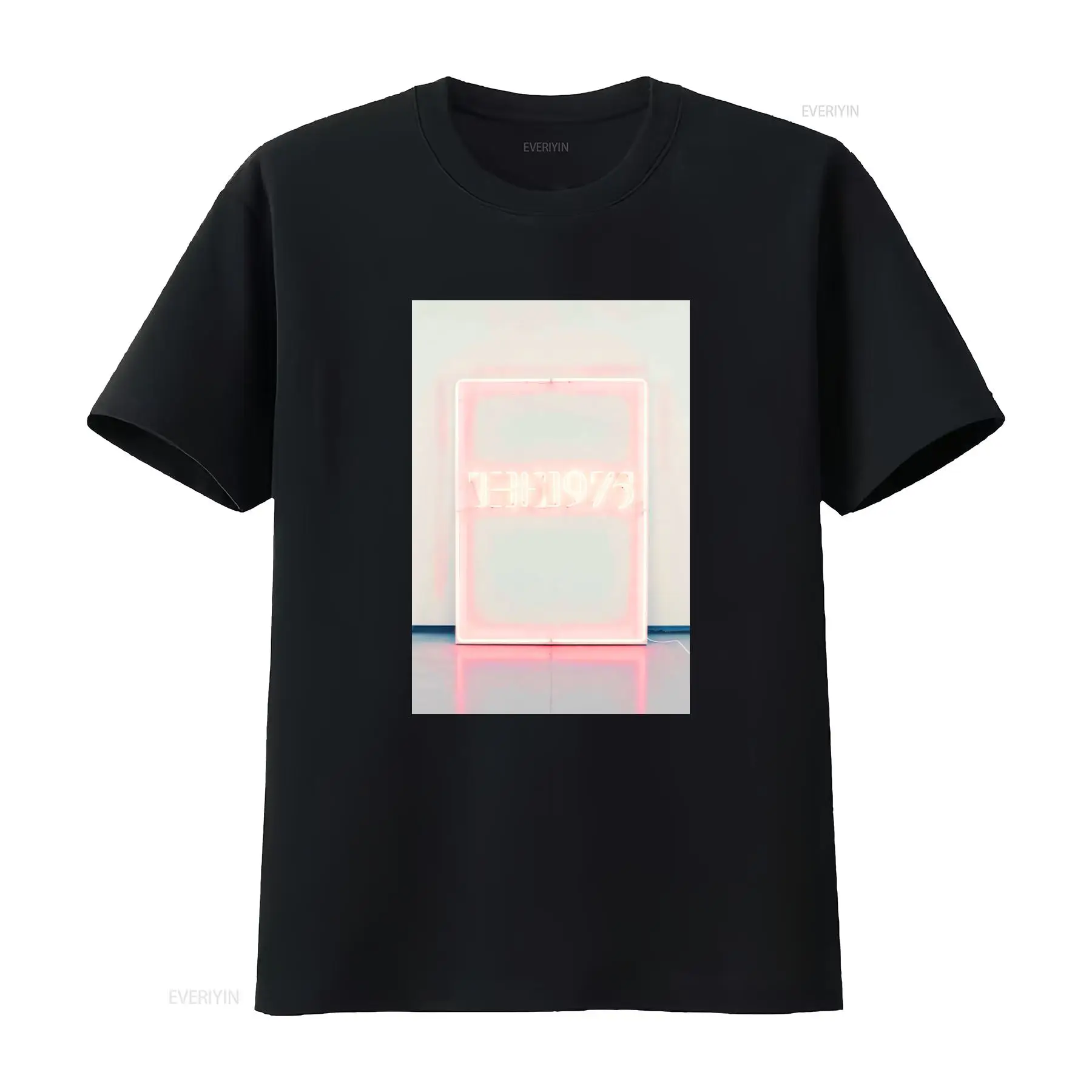 Men's 1975 Neon Sign 2016 Fall - Men'S Fashion New York review and price