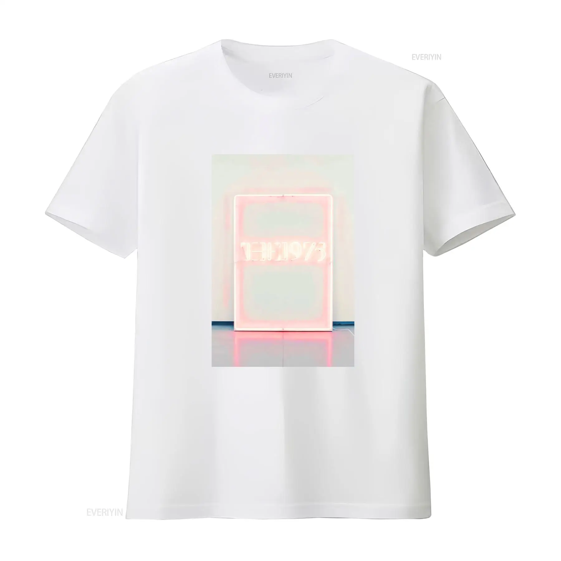 Men's 1975 Neon Sign 2016 Fall - Men'S Fashion New York review and price
