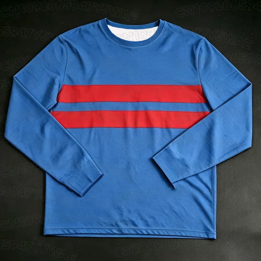 Men's and Women's Deltarun Kri - Men'S Fashion T Shirts review and price