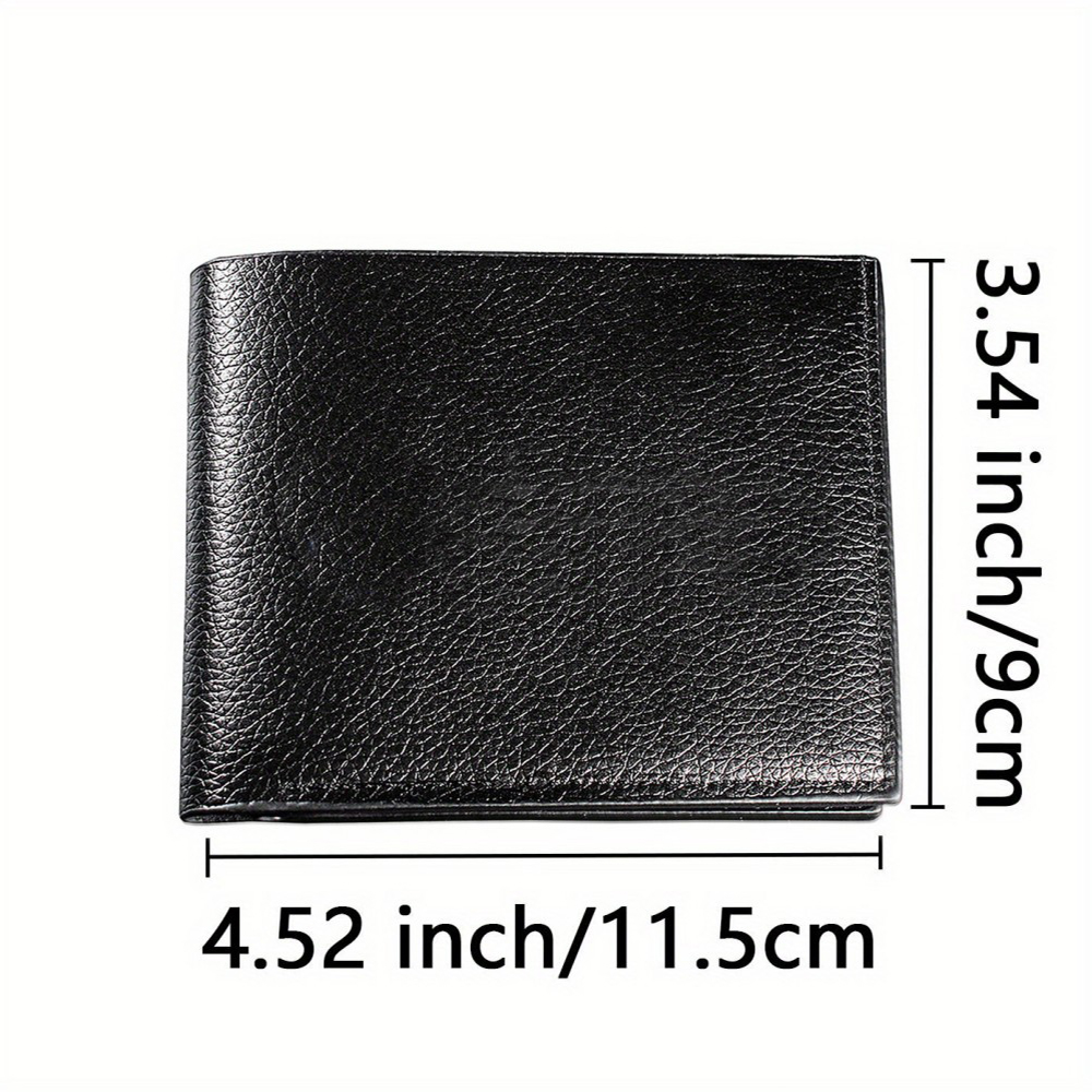 Sydney Duck Emblem Wallet With - Men'S Fashion Sydney review and price
