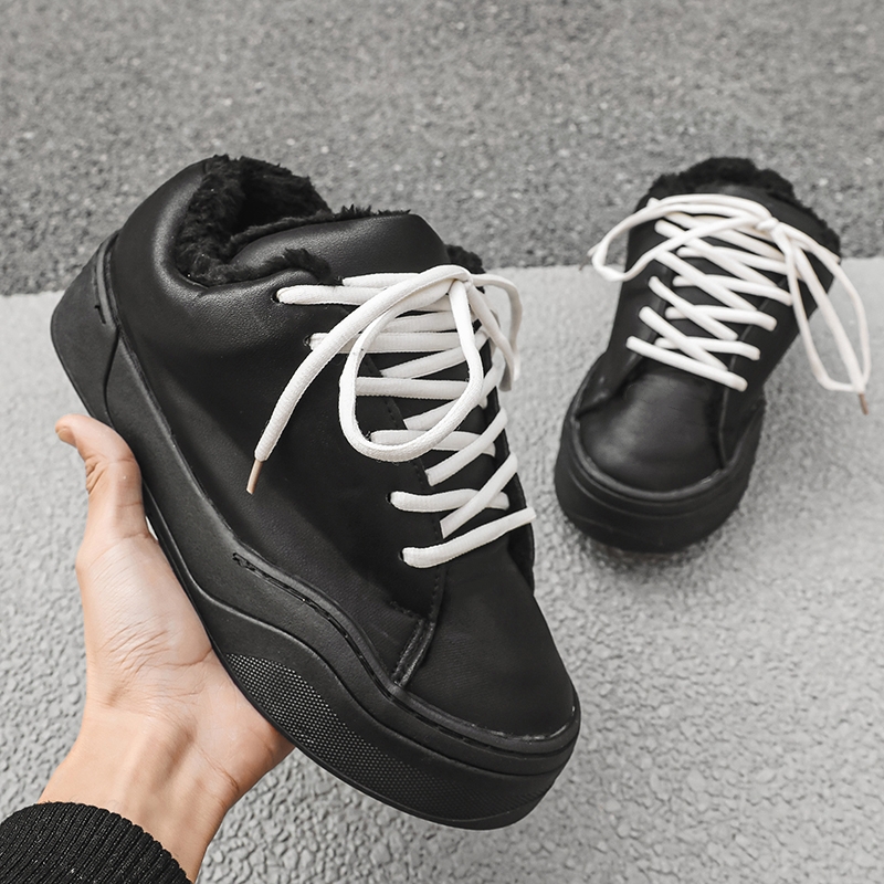 Good Quality Men Shoes 2026 Au - Men'S Fashion Videos review and price