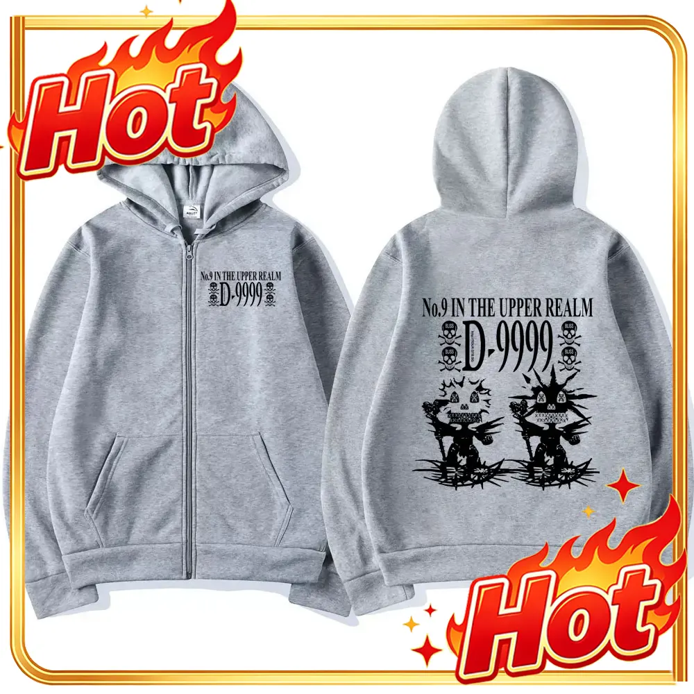 Swedish Rapper Bladee Skate Dr - Mens Fashion Zip Up Hoodies review and price