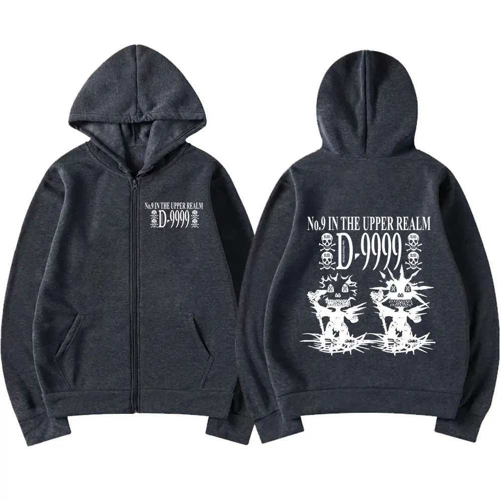 Swedish Rapper Bladee Skate Dr - Mens Fashion Zip Up Hoodies review and price