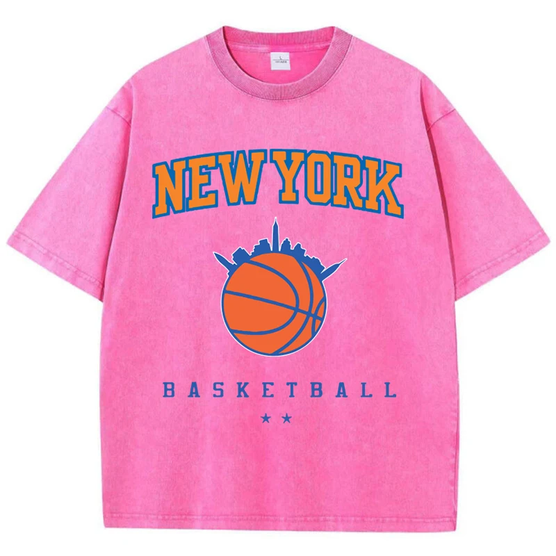 Summer Tianshui old T-shirt Ne - Men'S Fashion New York review and price