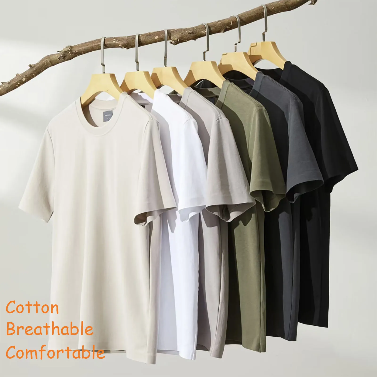 Shoei Vintage T Shirt X Large  - Men'S Fashion X review and price